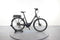 Trek Verve +2 Lowstep