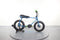 Ruff Cycles Lil Buddy