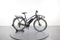 Belgocycle Hybrid