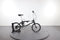 Ahooga Folding Active