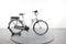 Trek LM2+