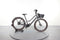Specialized Turbo Como SL 5.0