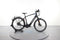 Trek Allant+ 9S