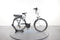 Belgocycle Fun