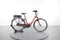Trek LM2+