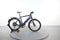 Stromer ST1X