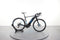 Giant Road E+1 Pro