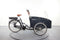 Johnny Loco E-Cargo Cruiser 5.2