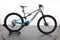 Orbea Rise H30