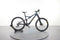 Orbea Rise M20