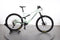 Orbea Rise M20