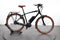 Riese & Müller Cruiser vario HS