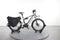 Riese & Müller Multicharger GT Vario
