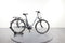 Kreidler Vitality Eco 1