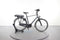 Batavus Bryte E-Go