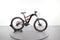 BH Xtep Lynx 5.5 Pro