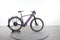 MTB Cycletech Code 45