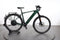 MTB cycletech Code 45