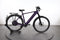 MTB Cycletech Code 45