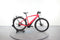 Specialized Turbo Vado 6.0
