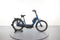 Gazelle EasyFlow HMS