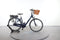 Trek LM400+