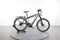 Riese & Müller Supercharger GX rohloff HS