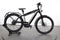 Riese & Müller Supercharger GH vario