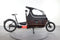 Douze Cycles G4