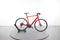 Lapierre E-Sensium 2.2