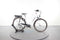 Trek TM400+