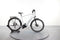 Trek Allant+ 7
