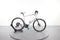 Specialized Vado SL 5.0