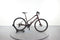 Specialized Turbo Vado SL 4.0 EQ