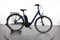 Raymon CityRay E 2.0 FW