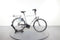 Batavus Wayz E-Go Deluxe