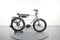 Ruff Cycles Biggie
