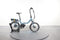 Bizobike Boss