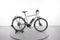 Trek Verve+ 2