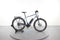 Trek UM5+