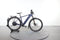 MTB Cycletech Code 45
