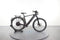 MTB Cycletech Code 45