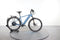 MTB Cycletech Code 45