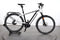 Riese & Müller Charger GT NuVinci HS