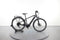 Scott Sub Sport eRide 20