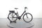 Trek TM500+