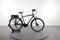 Trek Verve+ 1