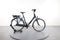 Batavus Wayz E-Go