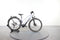 Specialized Vado SL 4.0 ST
