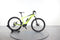 Trek Powerfly 5